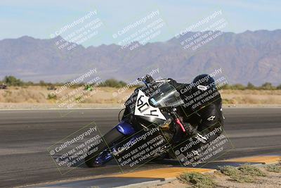 media/Nov-10-2023-Twins on Track (CVR) (Fri) [[0a94bef841]]/2-A Group/Session 5 (Turn 15 Inside)/